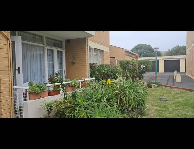 2 BEDROOM APARTMENT TO LET IN TIJGERHOF